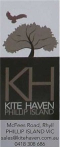 Kite Haven
